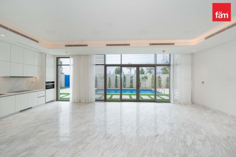 Villa de 4 chambres à Dubai, UAE No. 156761 31