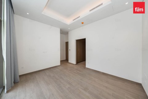 Villa de 4 chambres à Dubai, UAE No. 156761 10