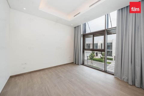 Villa de 4 chambres à Dubai, UAE No. 156761 13