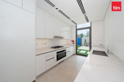 Villa de 4 chambres à Dubai, UAE No. 156761 12