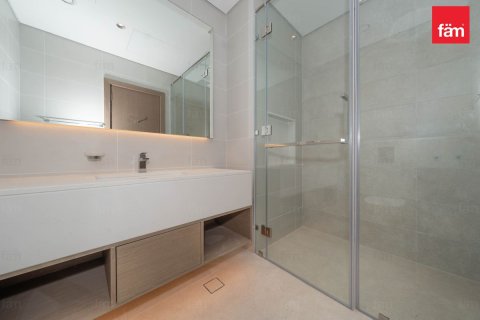 Villa de 4 chambres à Dubai, UAE No. 156761 24