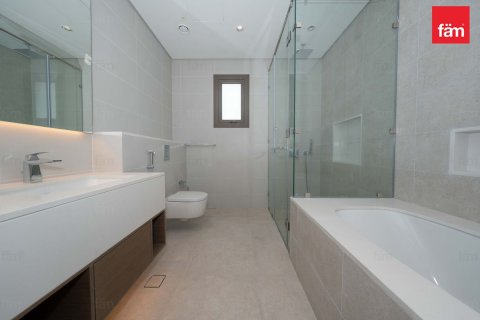 Villa de 4 chambres à Dubai, UAE No. 156761 19