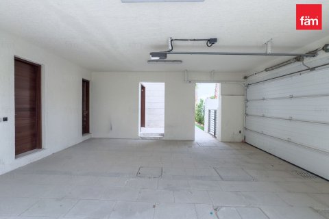 Villa de 4 chambres à Dubai, UAE No. 156761 15