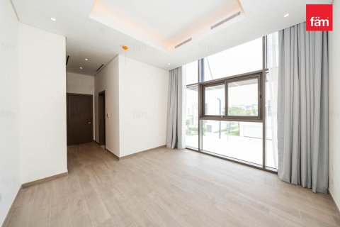 Villa de 4 chambres à Dubai, UAE No. 156761 5