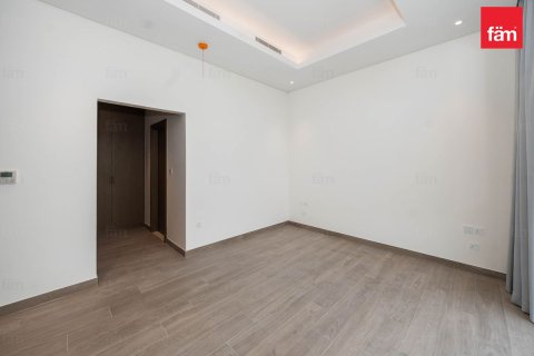 Villa de 4 chambres à Dubai, UAE No. 156761 16