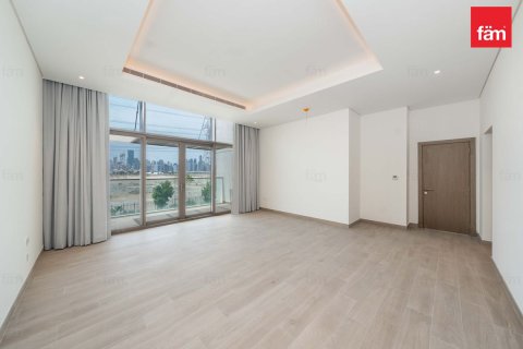 Villa de 4 chambres à Dubai, UAE No. 156761 7