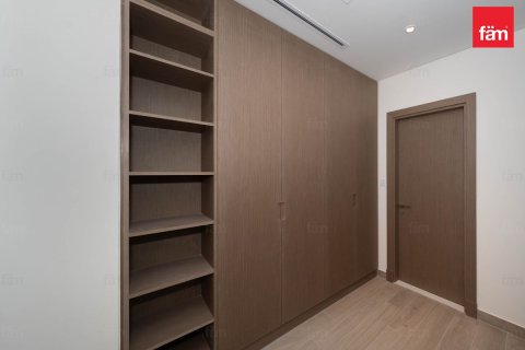 Villa de 4 chambres à Dubai, UAE No. 156761 28
