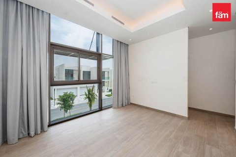 Villa de 4 chambres à Dubai, UAE No. 156761 26