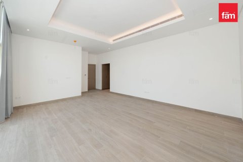 Villa de 4 chambres à Dubai, UAE No. 156761 8