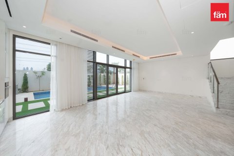 Villa de 4 chambres à Dubai, UAE No. 156761 25
