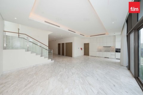 Villa de 4 chambres à Dubai, UAE No. 156761 23