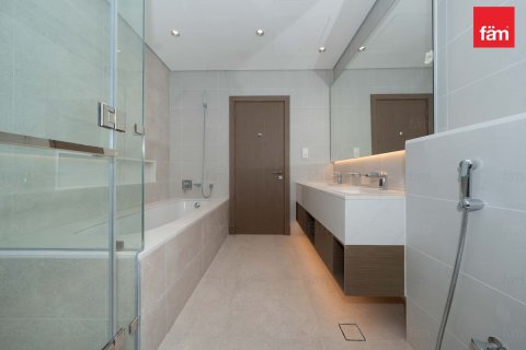Villa de 4 chambres à Dubai, UAE No. 156761 6