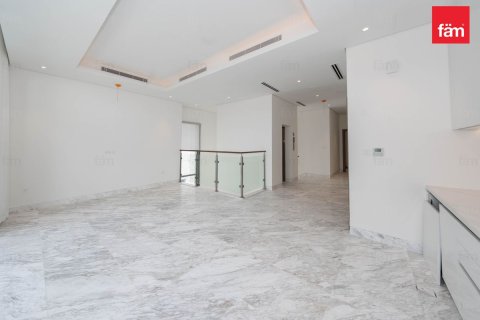 Villa de 4 chambres à Dubai, UAE No. 156761 11