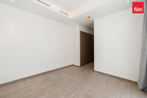 Villa de 4 chambres à Dubai, UAE No. 156761 29