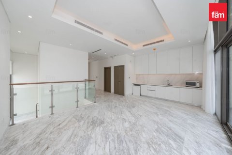 Villa de 4 chambres à Dubai, UAE No. 156761 22