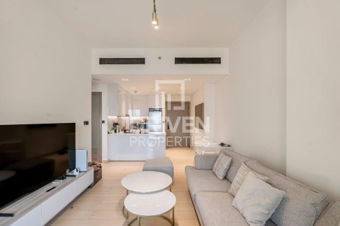 1 غرف نوم شقة في District 15, الإمارات العربية المتحدة رقم 214474 3