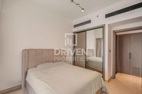 1 غرف نوم شقة في District 15, الإمارات العربية المتحدة رقم 214474 8