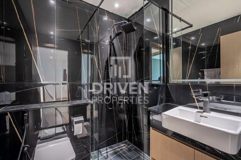 1 غرف نوم شقة في District 15, الإمارات العربية المتحدة رقم 214474 6