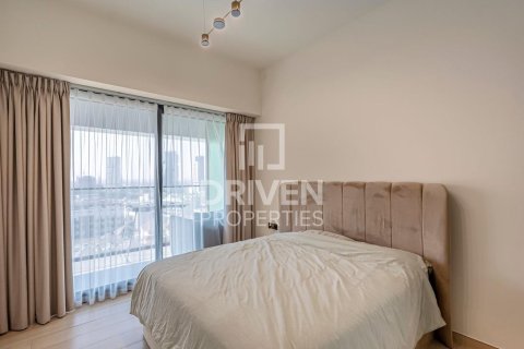 1 غرف نوم شقة في District 15, الإمارات العربية المتحدة رقم 214474 7