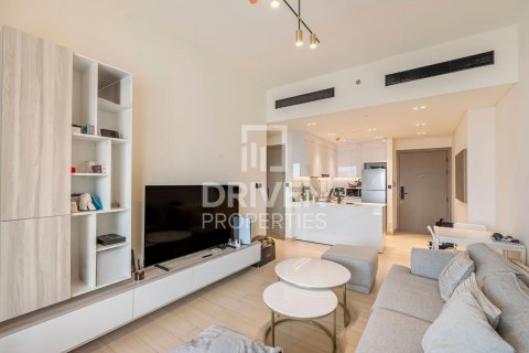 1 غرف نوم شقة في District 15, الإمارات العربية المتحدة رقم 214474 4