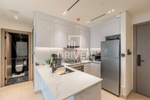 1 غرف نوم شقة في District 15, الإمارات العربية المتحدة رقم 214474 5