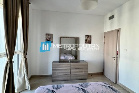 Apartment de 1 dormitorio en Yas Island, UAE No. 149962 8
