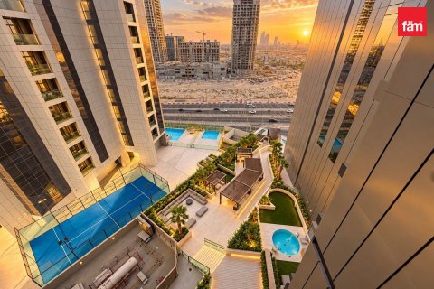 Appartement de 1 chambre à Business Bay, UAE No. 222150 8