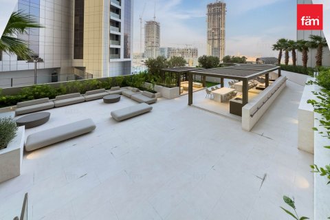 Appartement de 1 chambre à Business Bay, UAE No. 222150 18