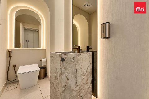 Appartement de 1 chambre à Business Bay, UAE No. 222150 7