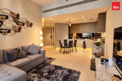 Appartement de 1 chambre à Business Bay, UAE No. 222150 3