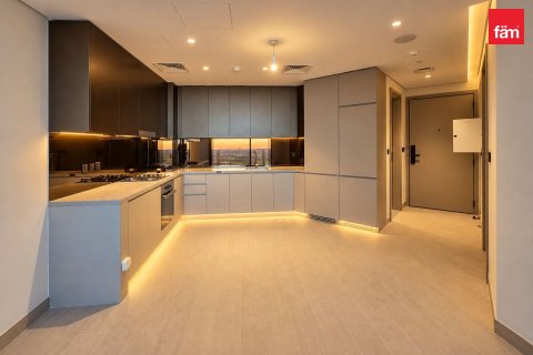 Appartement de 1 chambre à Business Bay, UAE No. 222150 6