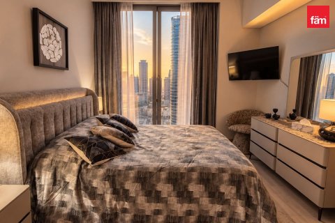 Appartement de 1 chambre à Business Bay, UAE No. 222150 5