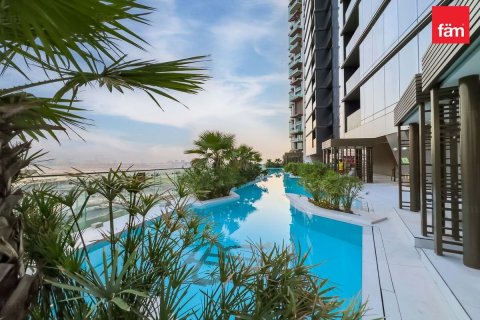 Appartement de 1 chambre à Business Bay, UAE No. 222150 20