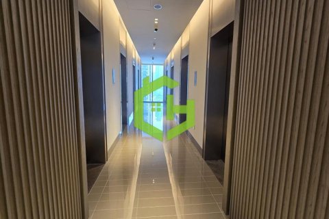 3 bedrooms Apartment in Downtown Dubai (Downtown Burj Dubai), UAE No. 22821 15