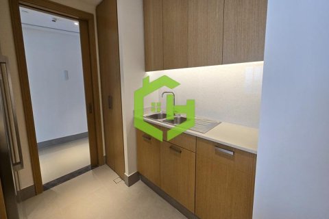 3 bedrooms Apartment in Downtown Dubai (Downtown Burj Dubai), UAE No. 22821 18