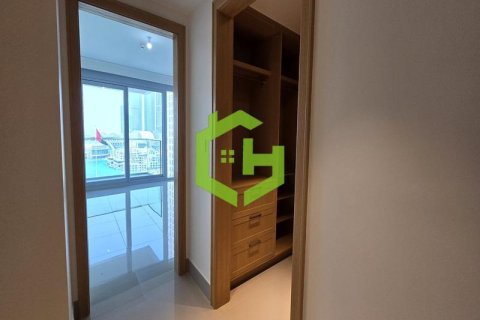 3 bedrooms Apartment in Downtown Dubai (Downtown Burj Dubai), UAE No. 22821 13