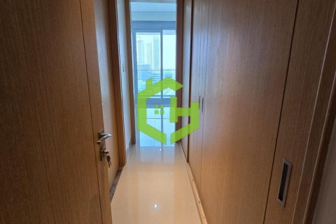 3 bedrooms Apartment in Downtown Dubai (Downtown Burj Dubai), UAE No. 22821 19