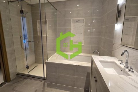 3 bedrooms Apartment in Downtown Dubai (Downtown Burj Dubai), UAE No. 22821 23