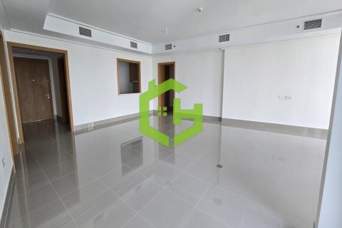 3 bedrooms Apartment in Downtown Dubai (Downtown Burj Dubai), UAE No. 22821 7