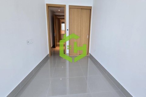 3 bedrooms Apartment in Downtown Dubai (Downtown Burj Dubai), UAE No. 22821 4