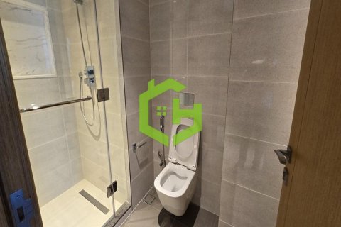 3 bedrooms Apartment in Downtown Dubai (Downtown Burj Dubai), UAE No. 22821 25