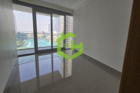 3 bedrooms Apartment in Downtown Dubai (Downtown Burj Dubai), UAE No. 22821 10