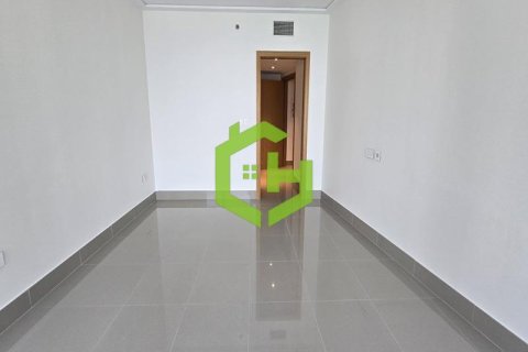 3 bedrooms Apartment in Downtown Dubai (Downtown Burj Dubai), UAE No. 22821 9