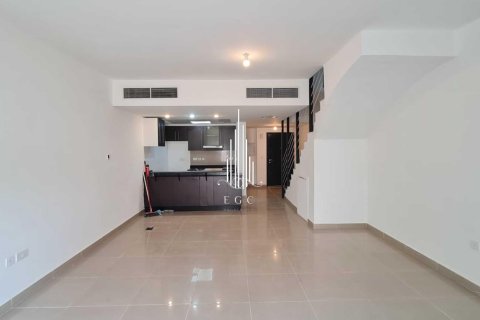 Вилла с 4 спальнями в Al Reef, ОАЭ №36698 11