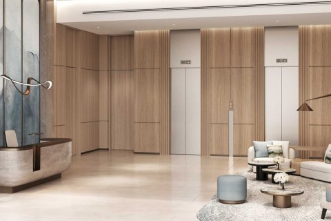 2 bedrooms Apartment in ROMA RESIDENCES Jumeirah Village Circle, UAE No. 97821 3