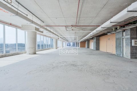 194.72m² Shop in Khalifa City, UAE No. 211164 10
