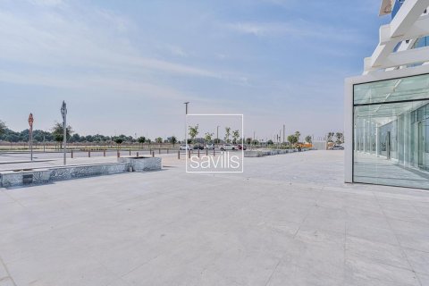 194.72m² Shop in Khalifa City, UAE No. 211164 7