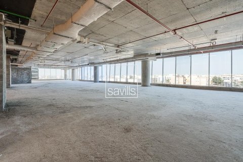 194.72m² Shop in Khalifa City, UAE No. 211164 8