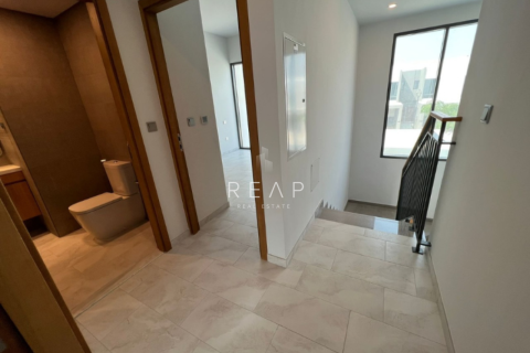 4 غرف نوم تاون هاوس في Villanova, الإمارات العربية المتحدة رقم 28887 12