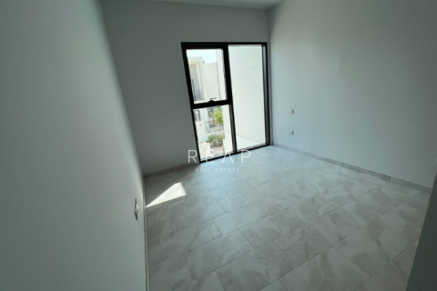 4 غرف نوم تاون هاوس في Villanova, الإمارات العربية المتحدة رقم 28887 11